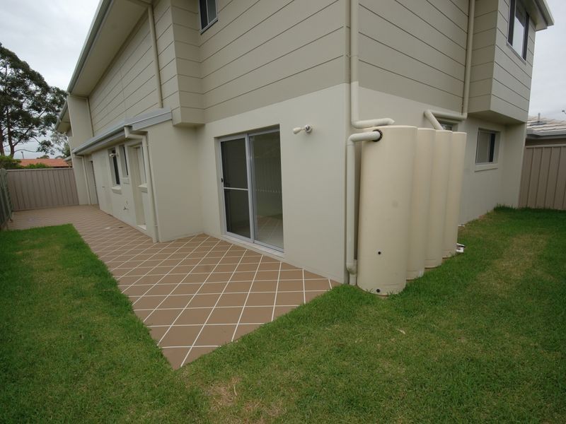 4/78 Hastings River Drive, Port Macquarie NSW 2444