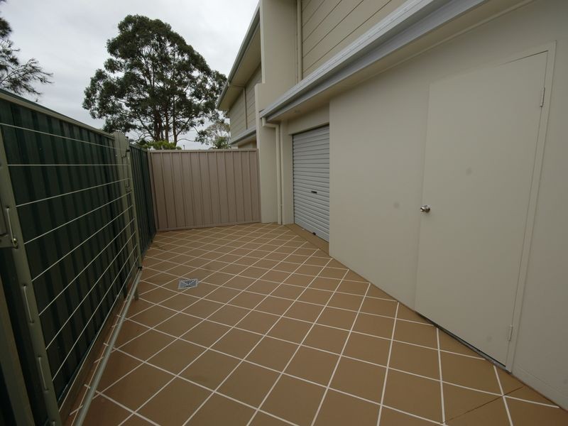 4/78 Hastings River Drive, Port Macquarie NSW 2444