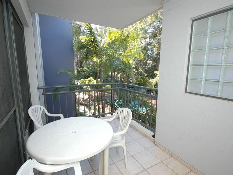 103/68 Pacific Drive, Port Macquarie NSW 2444