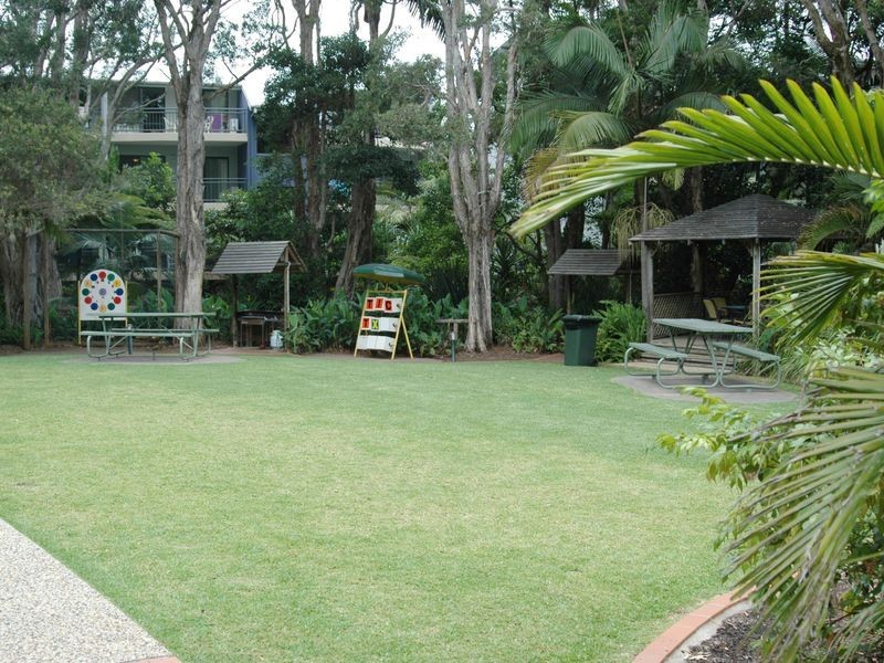 103/68 Pacific Drive, Port Macquarie NSW 2444