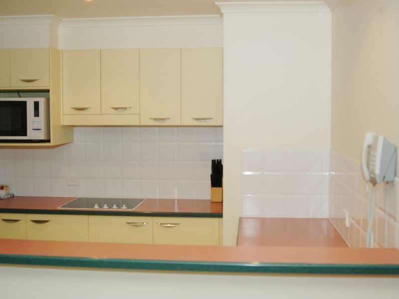 103/68 Pacific Drive, Port Macquarie NSW 2444