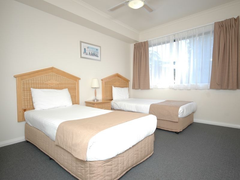 103/68 Pacific Drive, Port Macquarie NSW 2444