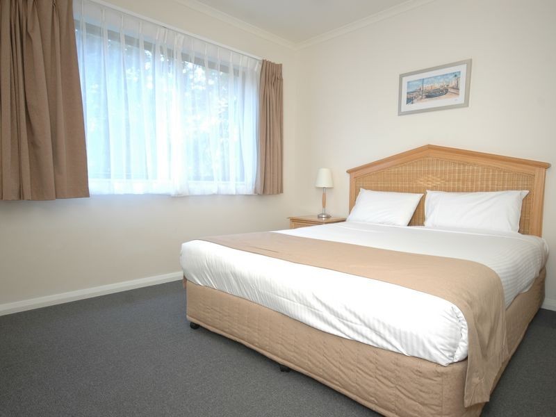 103/68 Pacific Drive, Port Macquarie NSW 2444