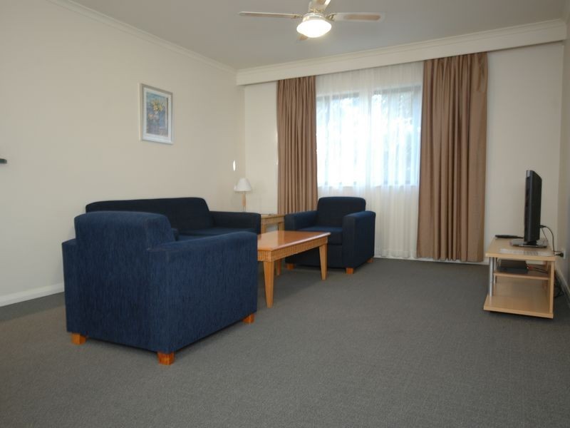 103/68 Pacific Drive, Port Macquarie NSW 2444