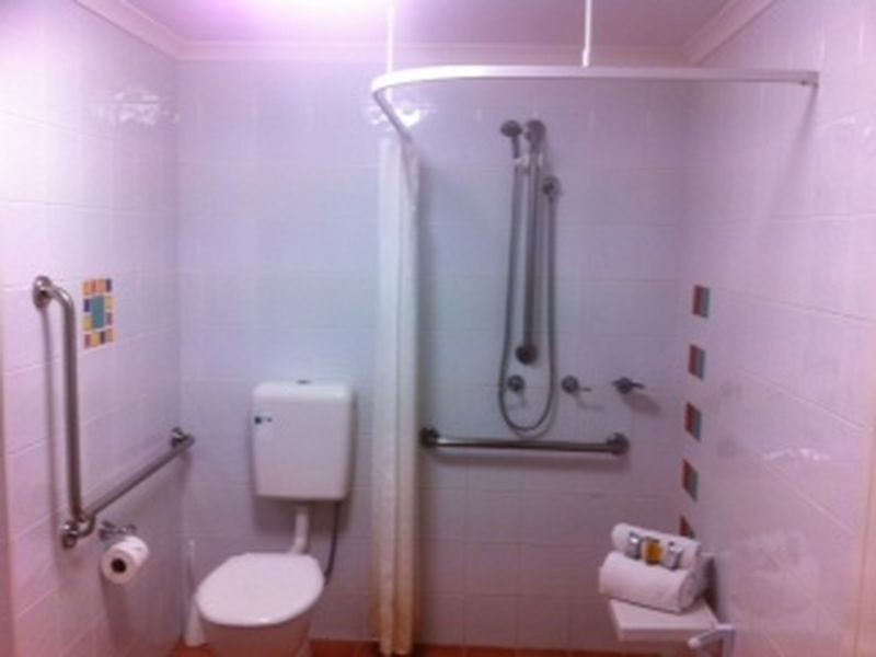 103/68 Pacific Drive, Port Macquarie NSW 2444