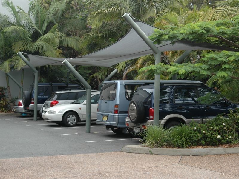 103/68 Pacific Drive, Port Macquarie NSW 2444