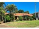 1 Mariners Way, Port Macquarie NSW 2444