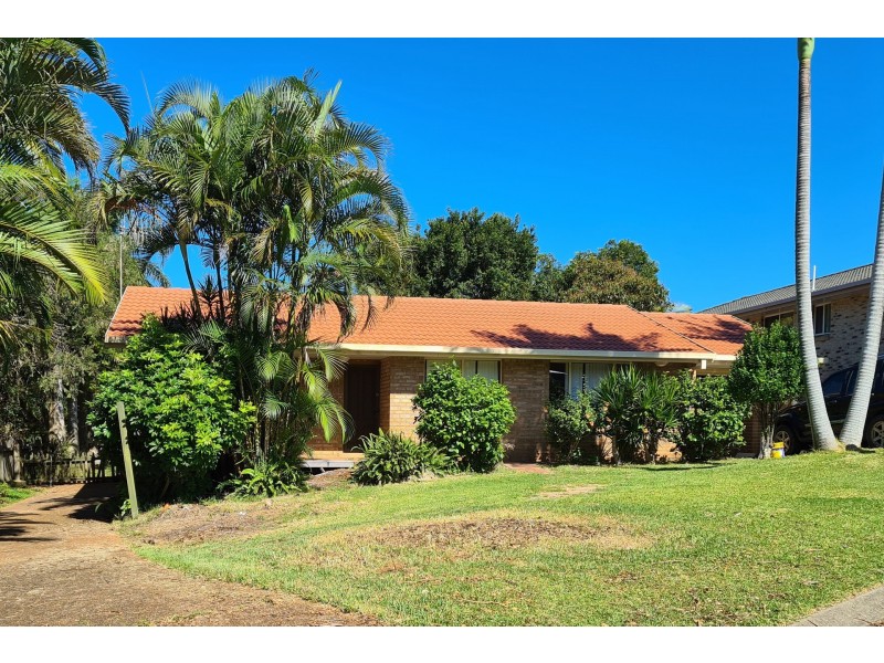 1 Mariners Way, Port Macquarie NSW 2444