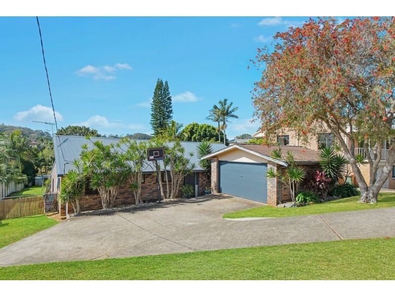 9 The Summit Road, Port Macquarie NSW 2444