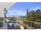 8/2 Clarence Street, Port Macquarie NSW 2444
