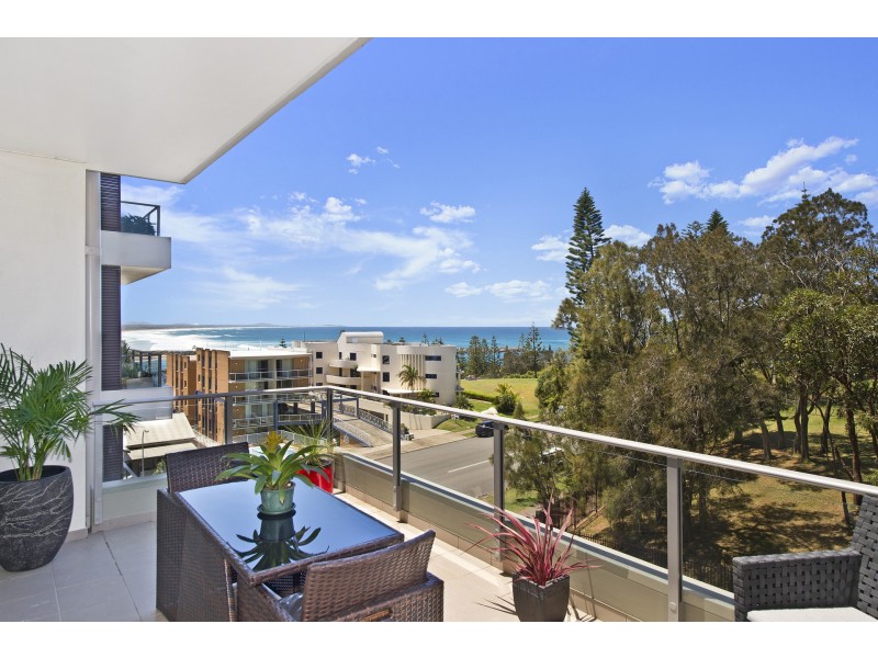 8/2 Clarence Street, Port Macquarie NSW 2444