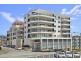 8/2 Clarence Street, Port Macquarie NSW 2444