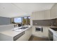 8/2 Clarence Street, Port Macquarie NSW 2444