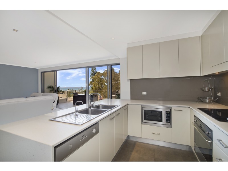 8/2 Clarence Street, Port Macquarie NSW 2444