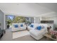 8/2 Clarence Street, Port Macquarie NSW 2444
