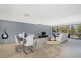 8/2 Clarence Street, Port Macquarie NSW 2444