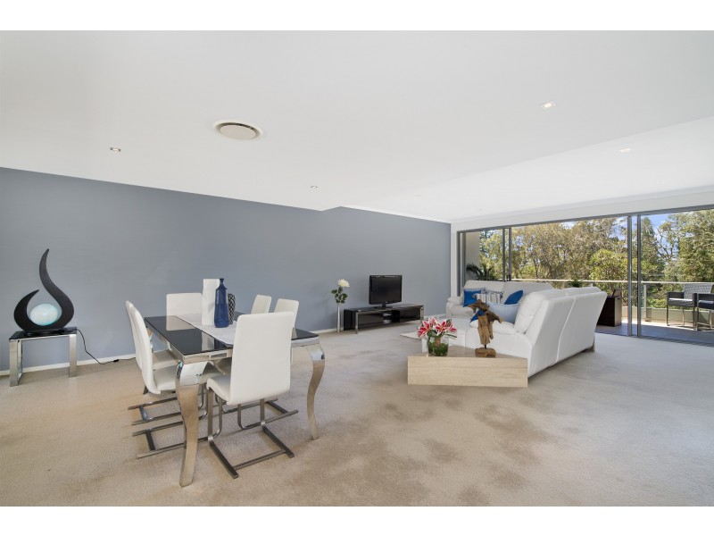 8/2 Clarence Street, Port Macquarie NSW 2444