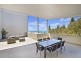 8/2 Clarence Street, Port Macquarie NSW 2444