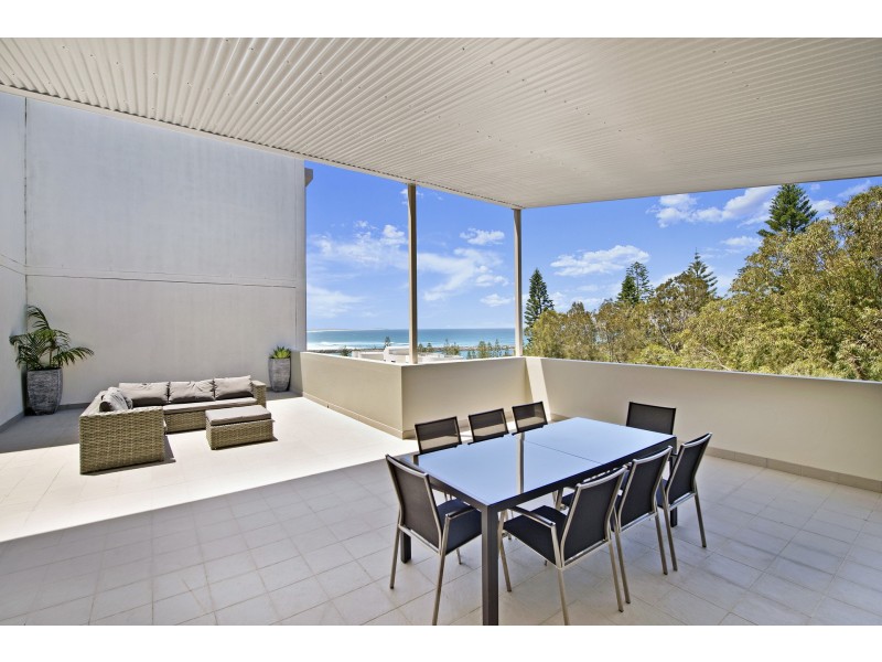8/2 Clarence Street, Port Macquarie NSW 2444