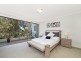8/2 Clarence Street, Port Macquarie NSW 2444