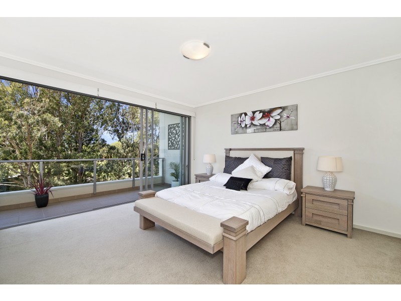 8/2 Clarence Street, Port Macquarie NSW 2444