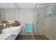 8/2 Clarence Street, Port Macquarie NSW 2444