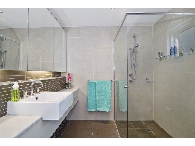 8/2 Clarence Street, Port Macquarie NSW 2444