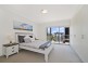 8/2 Clarence Street, Port Macquarie NSW 2444
