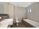 8/2 Clarence Street, Port Macquarie NSW 2444