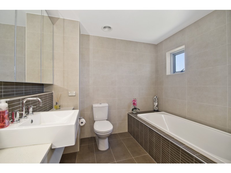 8/2 Clarence Street, Port Macquarie NSW 2444