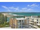 8/2 Clarence Street, Port Macquarie NSW 2444