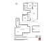 8/2 Clarence Street, Port Macquarie NSW 2444 Floorplan