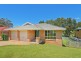 27 Jonas Absalom Drive, Port Macquarie NSW 2444