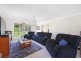 27 Jonas Absalom Drive, Port Macquarie NSW 2444