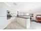 27 Jonas Absalom Drive, Port Macquarie NSW 2444