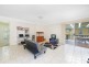 27 Jonas Absalom Drive, Port Macquarie NSW 2444