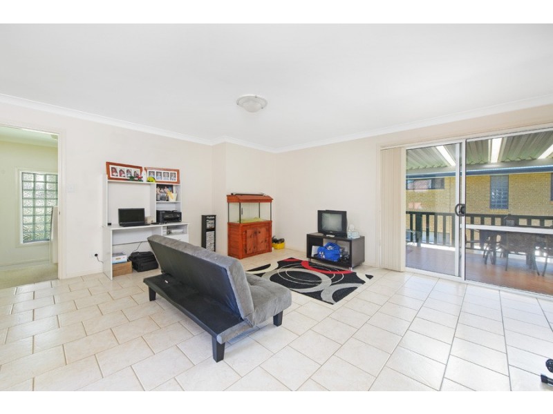 27 Jonas Absalom Drive, Port Macquarie NSW 2444