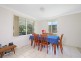 27 Jonas Absalom Drive, Port Macquarie NSW 2444