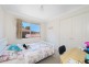 27 Jonas Absalom Drive, Port Macquarie NSW 2444