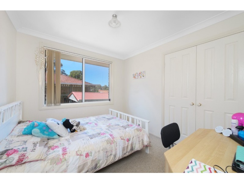27 Jonas Absalom Drive, Port Macquarie NSW 2444