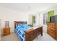 27 Jonas Absalom Drive, Port Macquarie NSW 2444