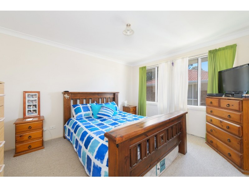 27 Jonas Absalom Drive, Port Macquarie NSW 2444
