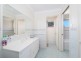 27 Jonas Absalom Drive, Port Macquarie NSW 2444