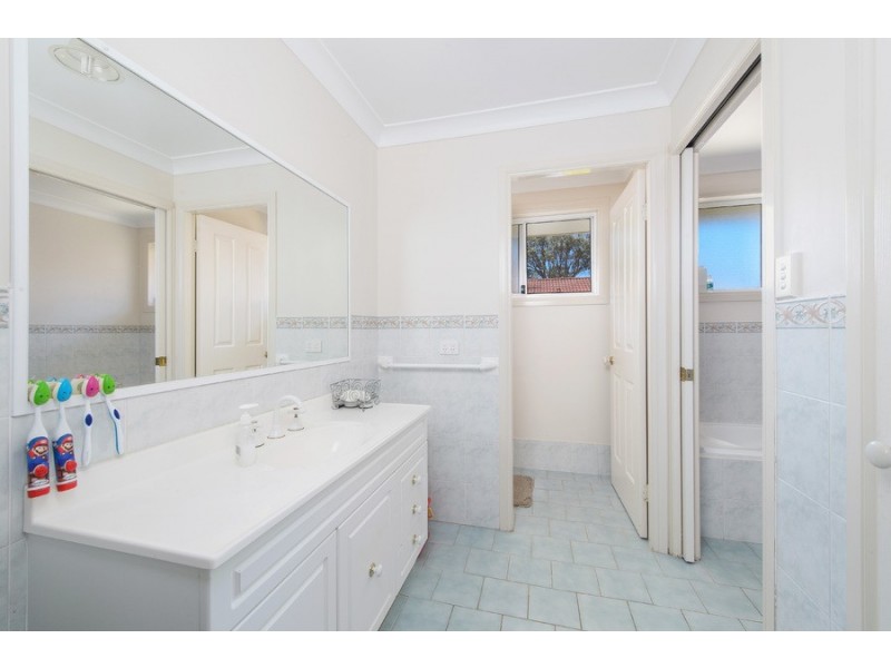 27 Jonas Absalom Drive, Port Macquarie NSW 2444