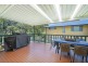 27 Jonas Absalom Drive, Port Macquarie NSW 2444
