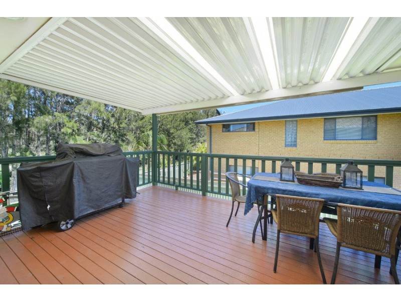 27 Jonas Absalom Drive, Port Macquarie NSW 2444