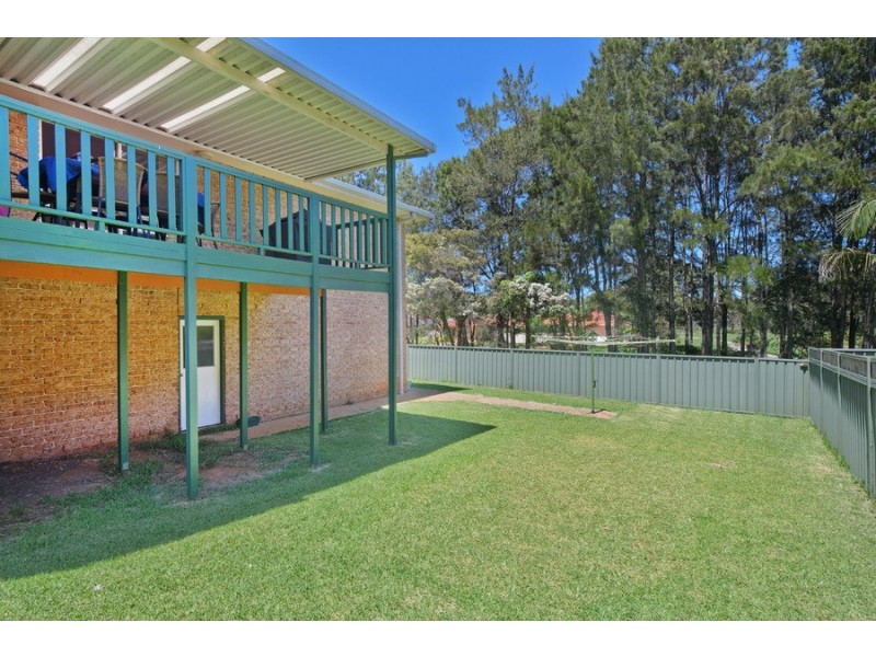 27 Jonas Absalom Drive, Port Macquarie NSW 2444