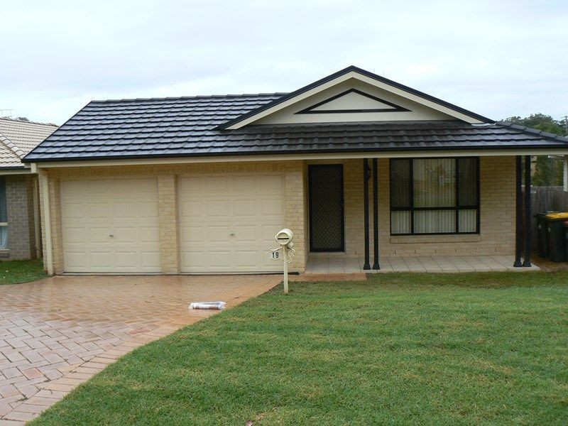 19 Deakin Close, Port Macquarie NSW 2444