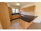 19 Deakin Close, Port Macquarie NSW 2444