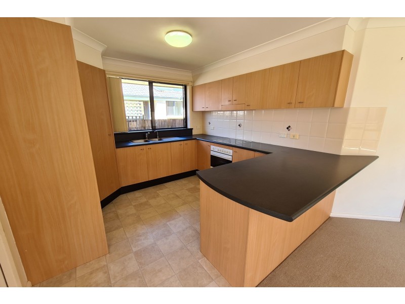 19 Deakin Close, Port Macquarie NSW 2444